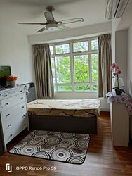 Blk 320D Anchorvale Grove (Sengkang), HDB 4 Rooms #566572861